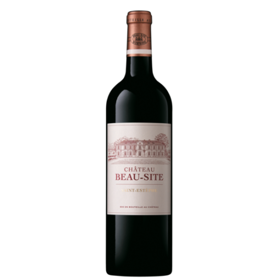 CHATEAU PERRON GRAVES 2005赤 2009白 2本 Chateau Perron 2015 - WINE WARRIOR